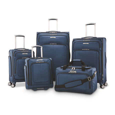 Samsonite Solyte DLX