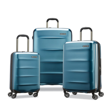 Samsonite Octiv