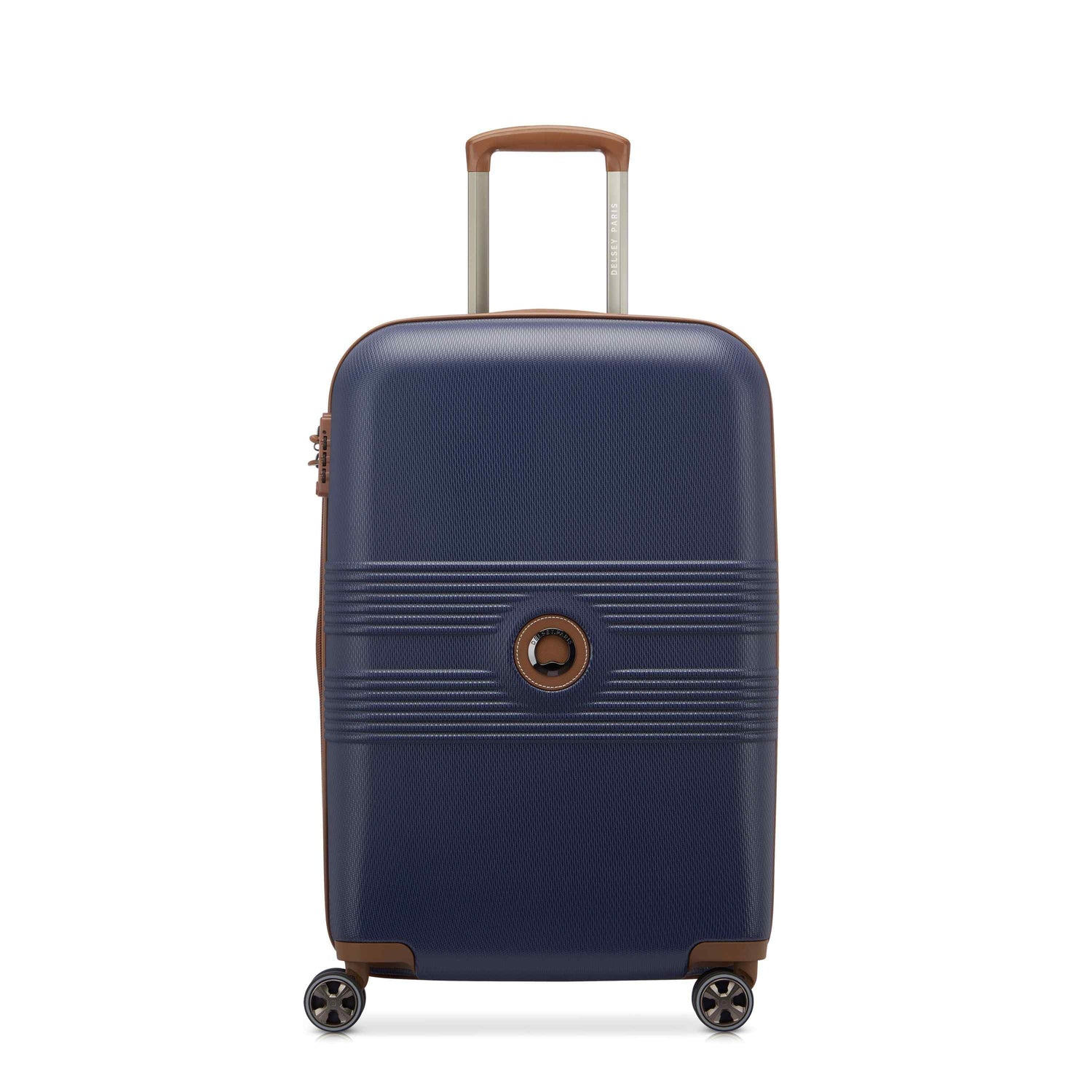 Delsey Flanerie SE Medium Spinner