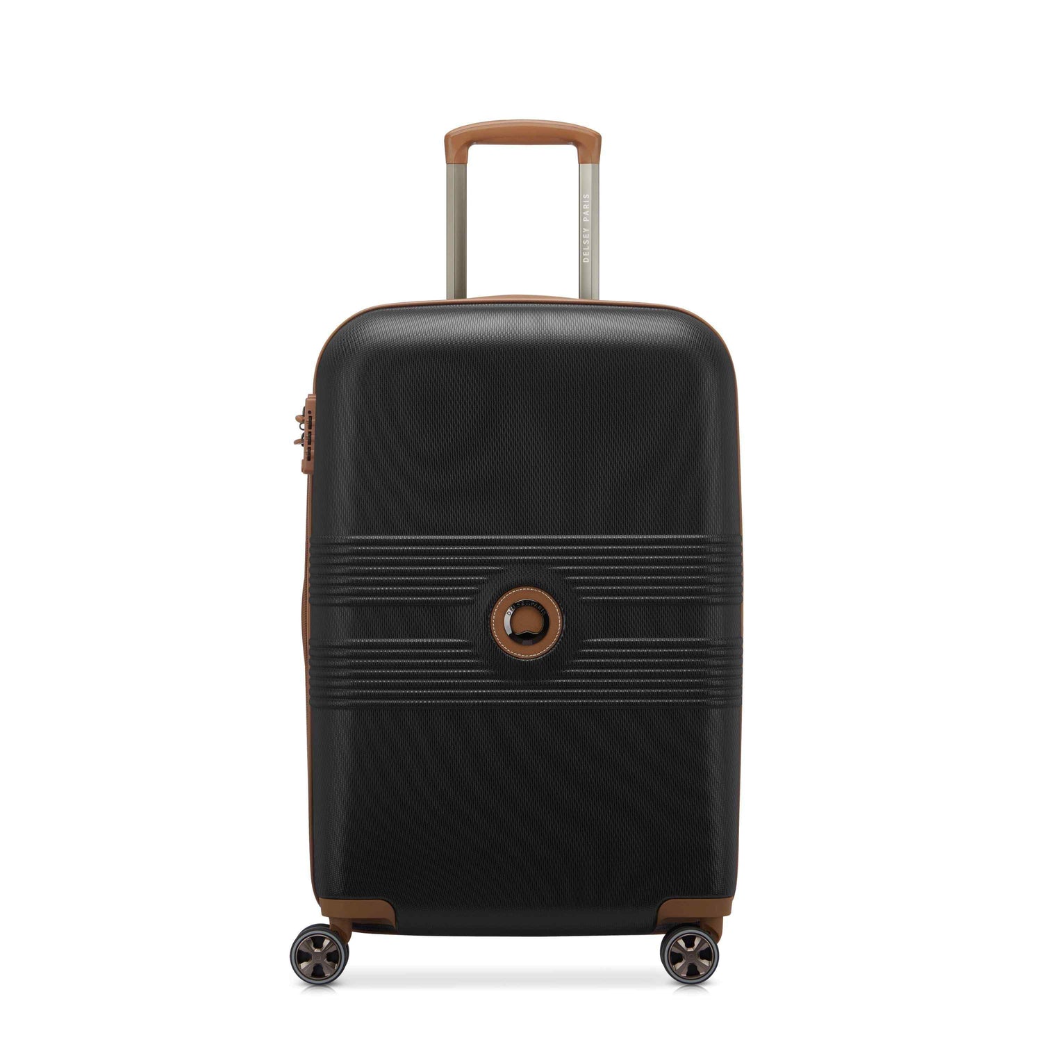 Delsey Flanerie SE Medium Spinner