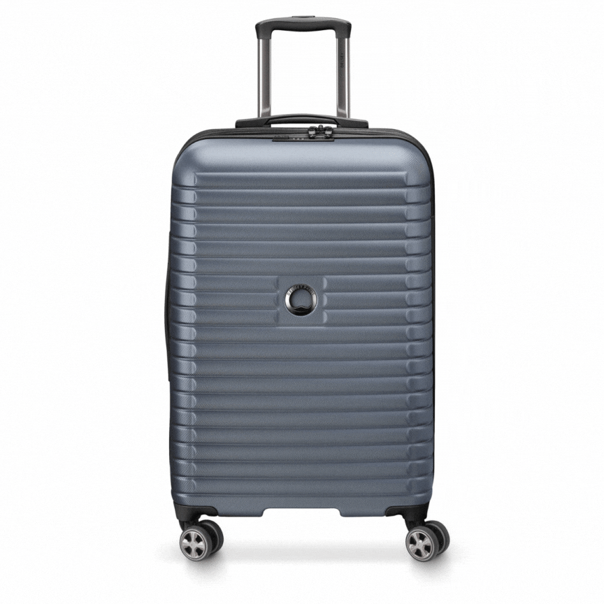 Delsey Cruise 3.0 Medium Checked Expandable Spinner , , 04-delsey-cruise-30-40287982001-gif_1800x1800_5ed41f6b-b3a7-471b-bea6-afa8c922818f