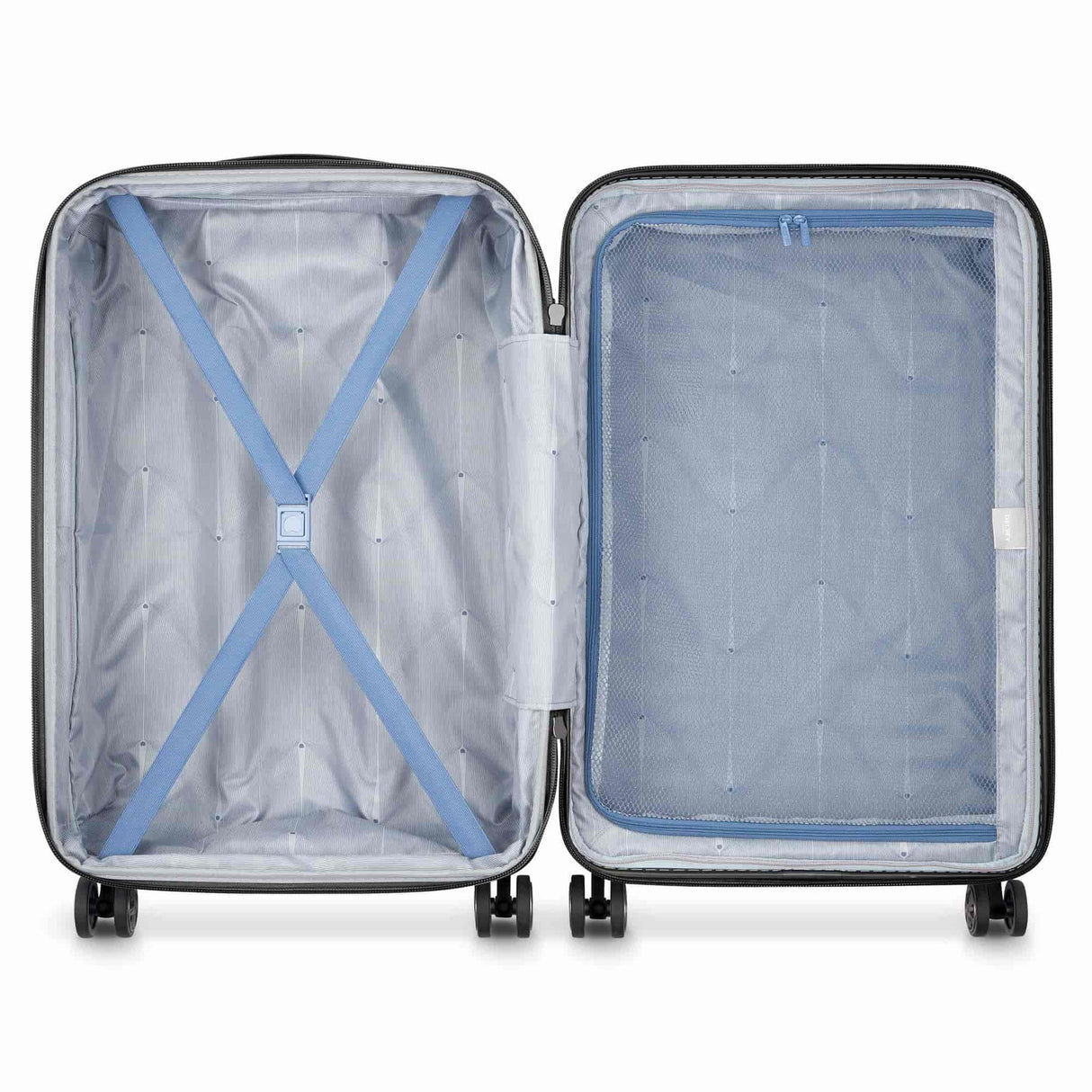 Delsey Cruise 3.0 Medium Checked Expandable Spinner , , 10-delsey-cruise-30-40287982001-07_1800x1800_769640bf-cffc-497b-88cc-1d368b8c69cd