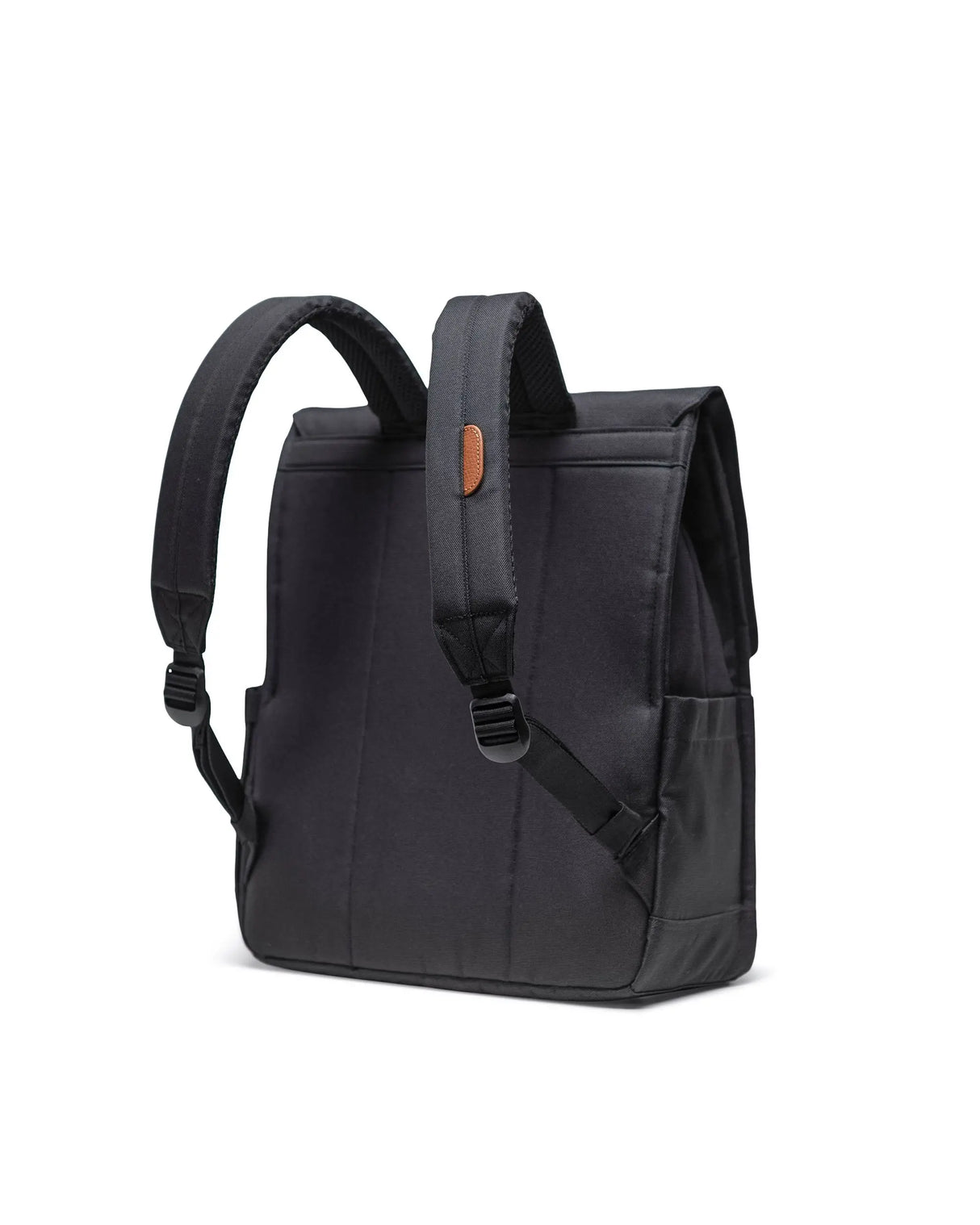 Herschel City Backpack - 16L