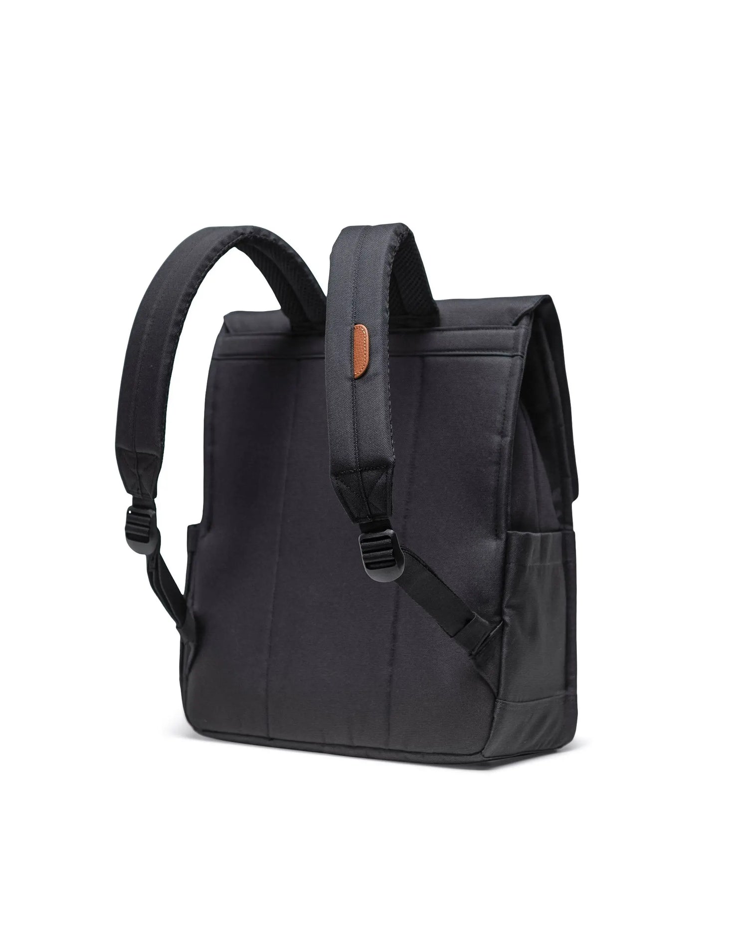 Herschel City Backpack - 16L