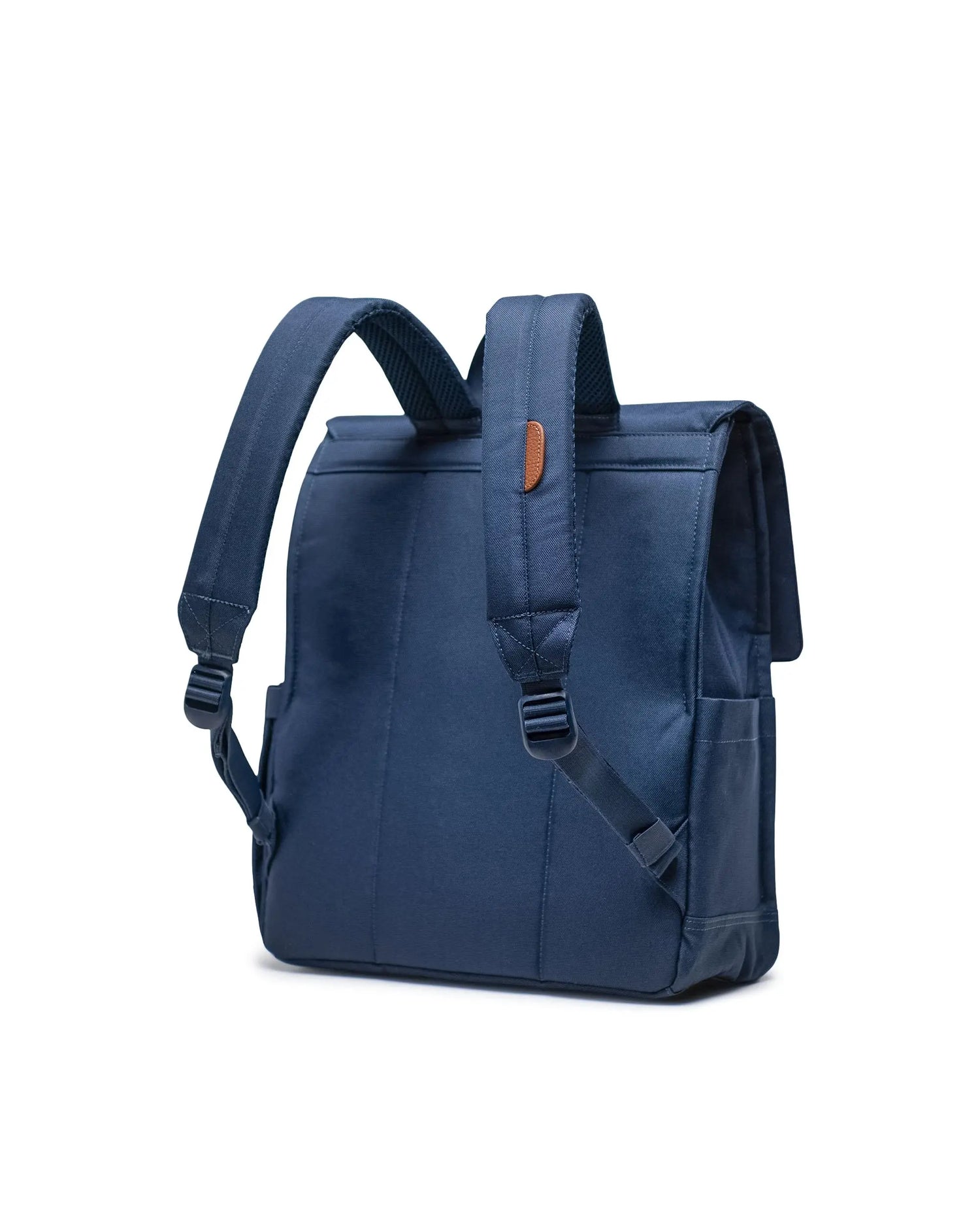 Herschel City Backpack - 16L