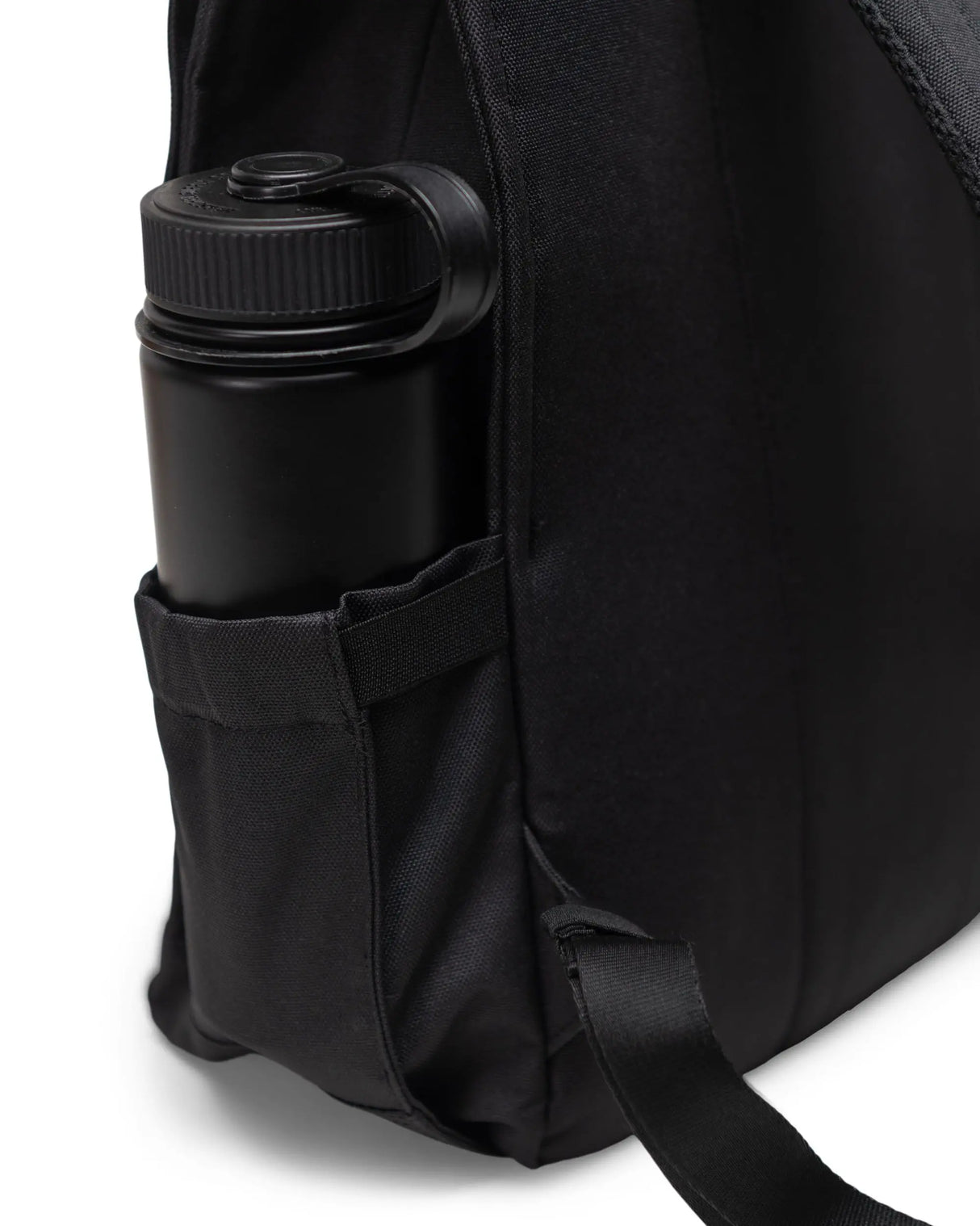 Herschel City Backpack - 16L