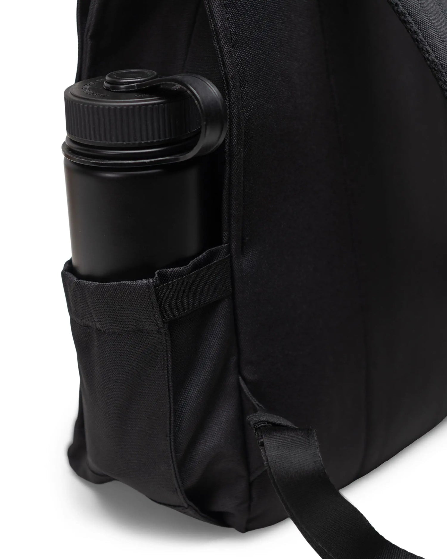 Herschel City Backpack - 16L