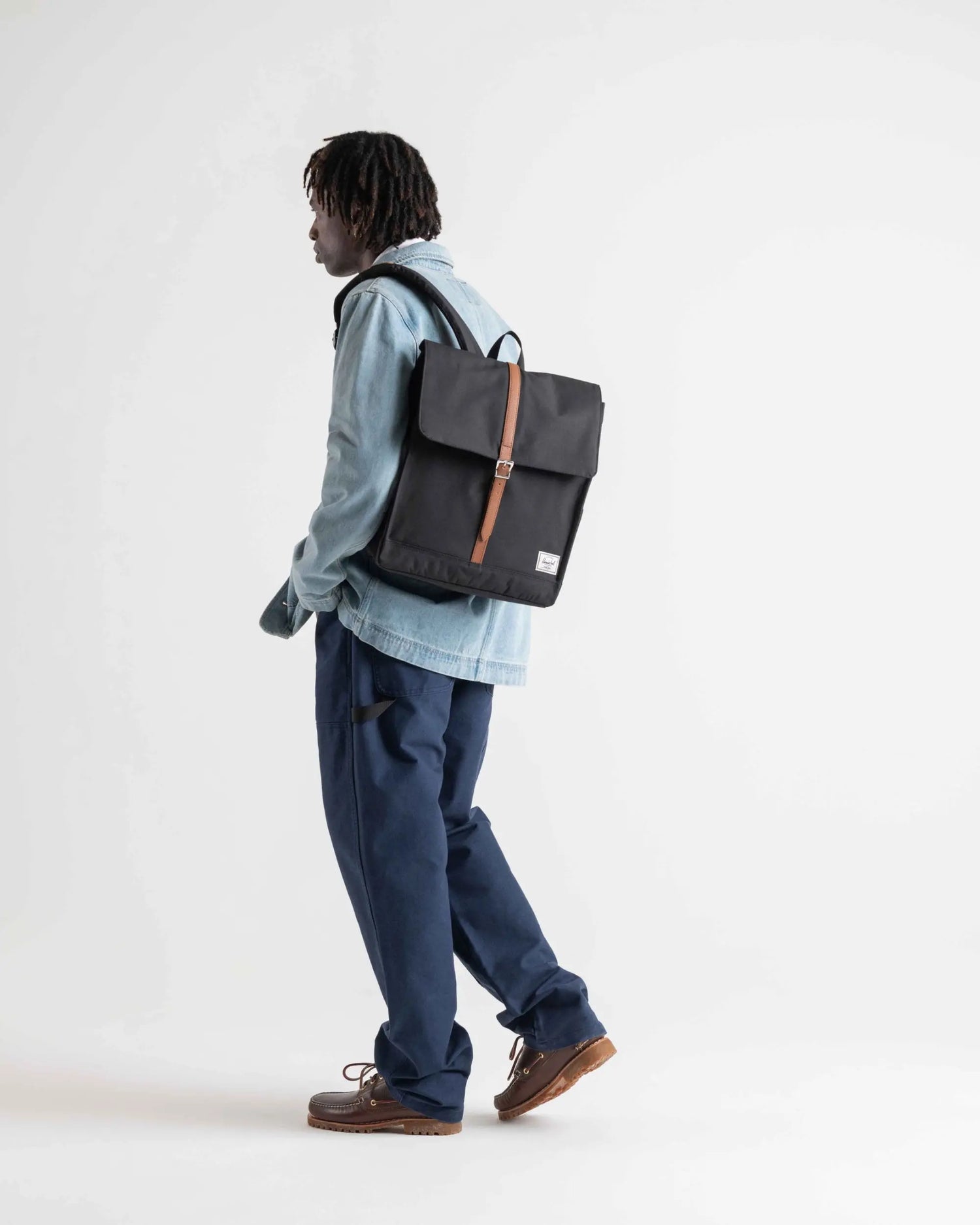 Herschel City Backpack - 16L