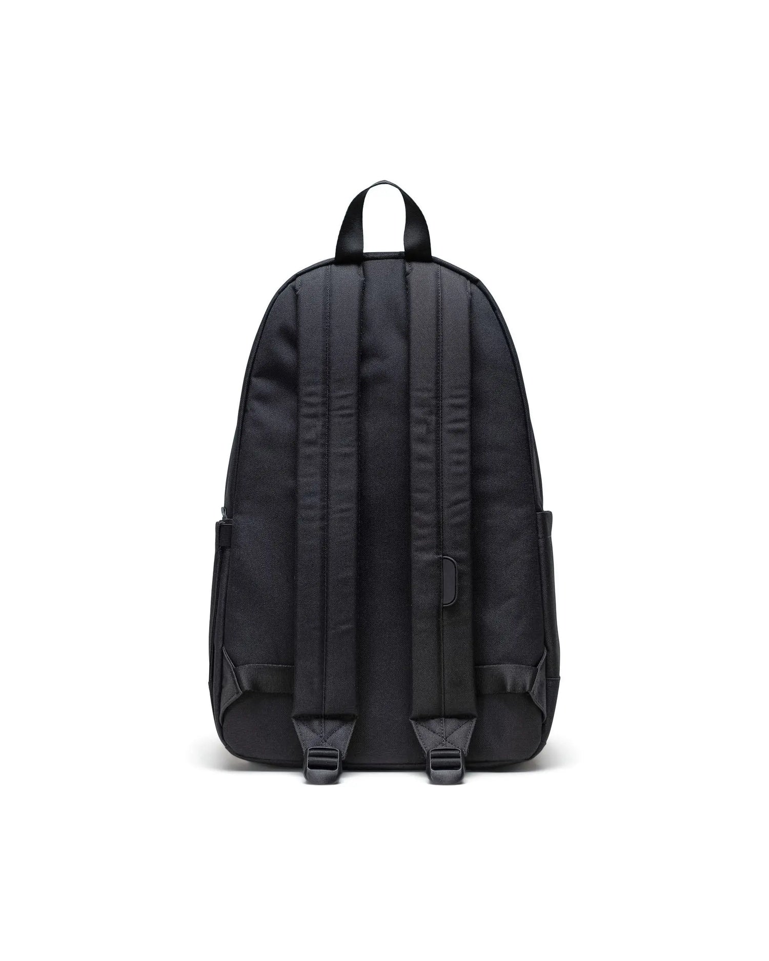 Herschel Heritage Backpack - 24L