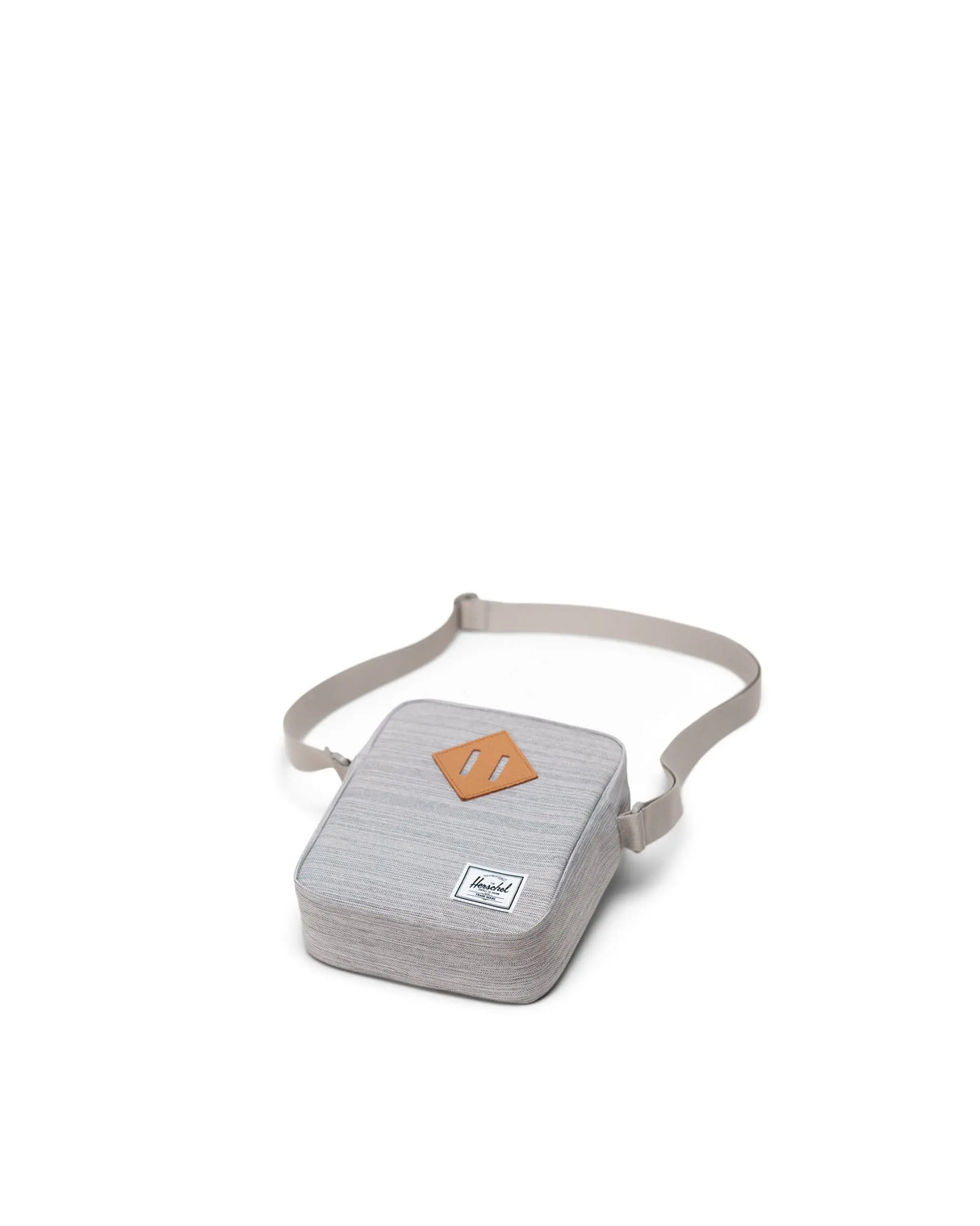 Herschel Heritage Crossbody - 2.5L