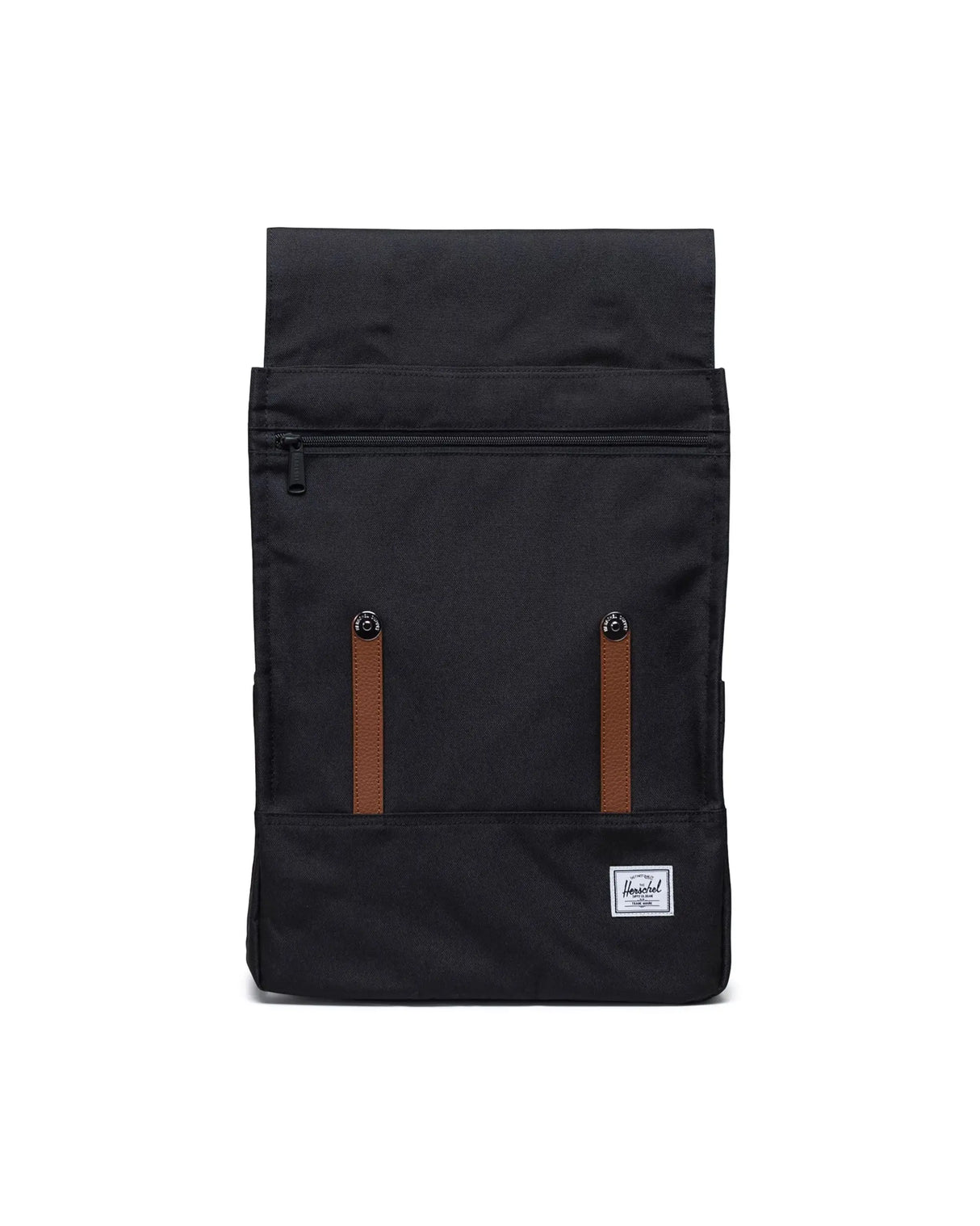 Herschel Survey™ Backpack - 20L