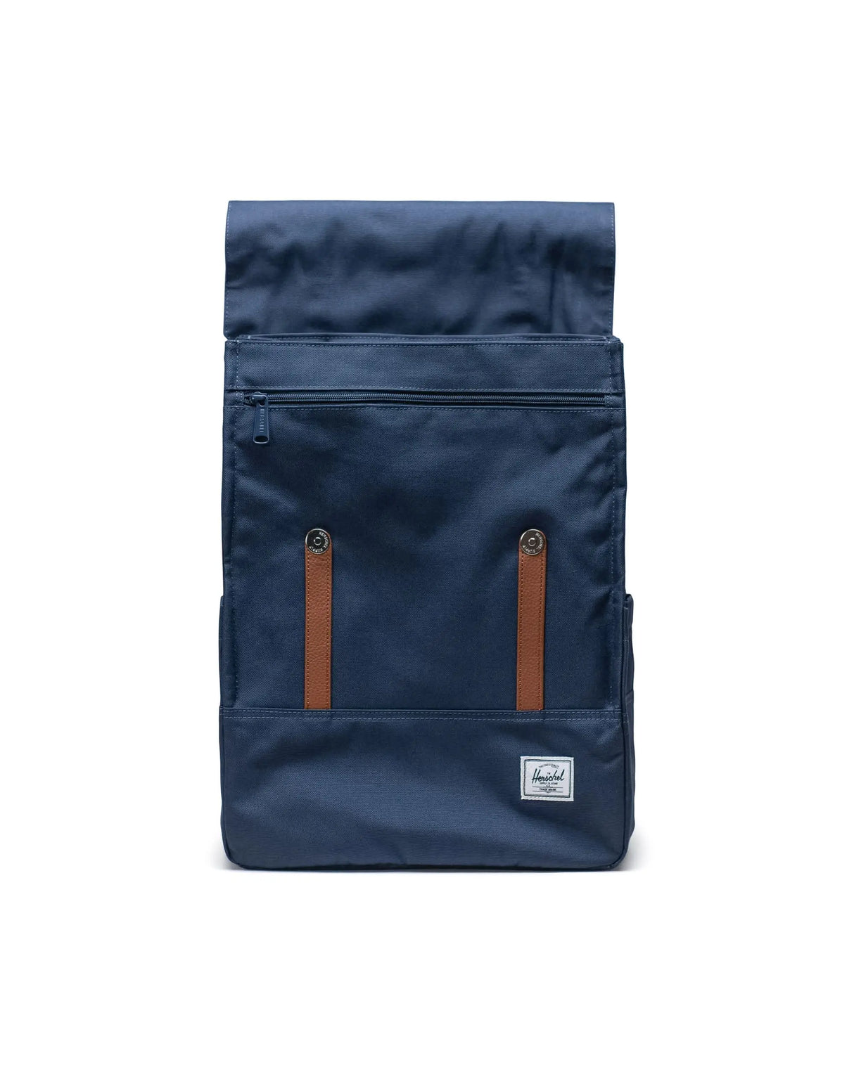 Herschel Survey™ Backpack - 20L
