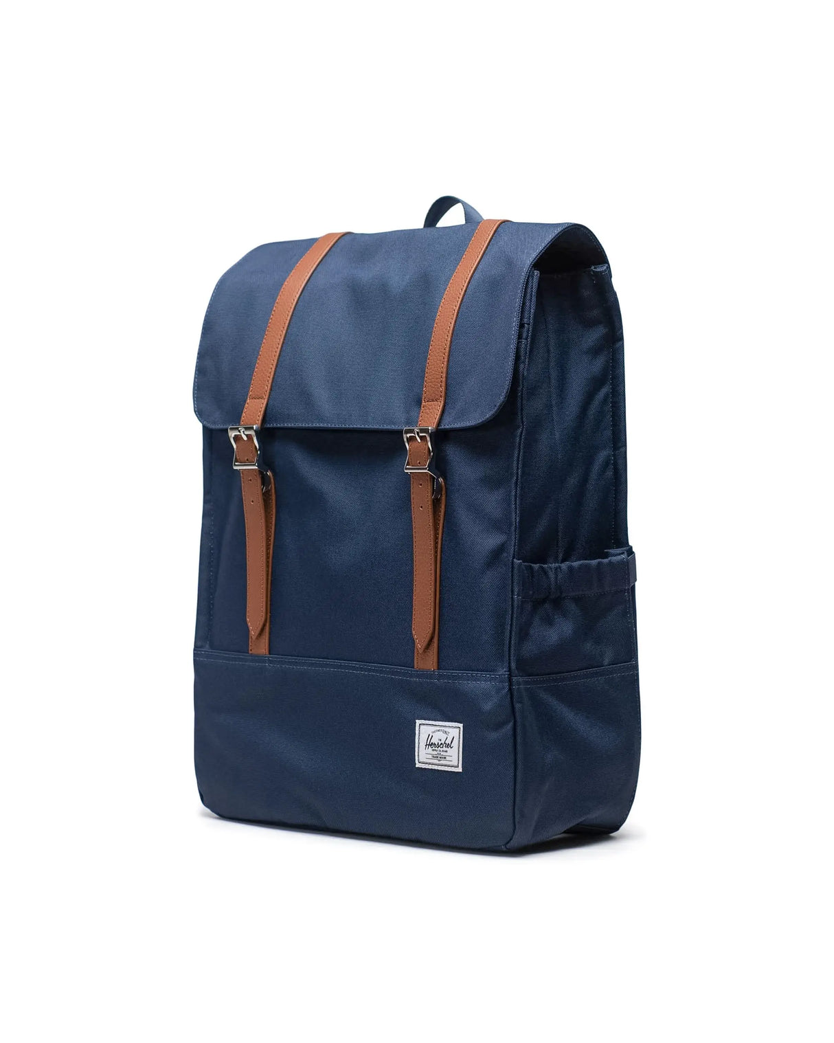 Herschel Survey™ Backpack - 20L