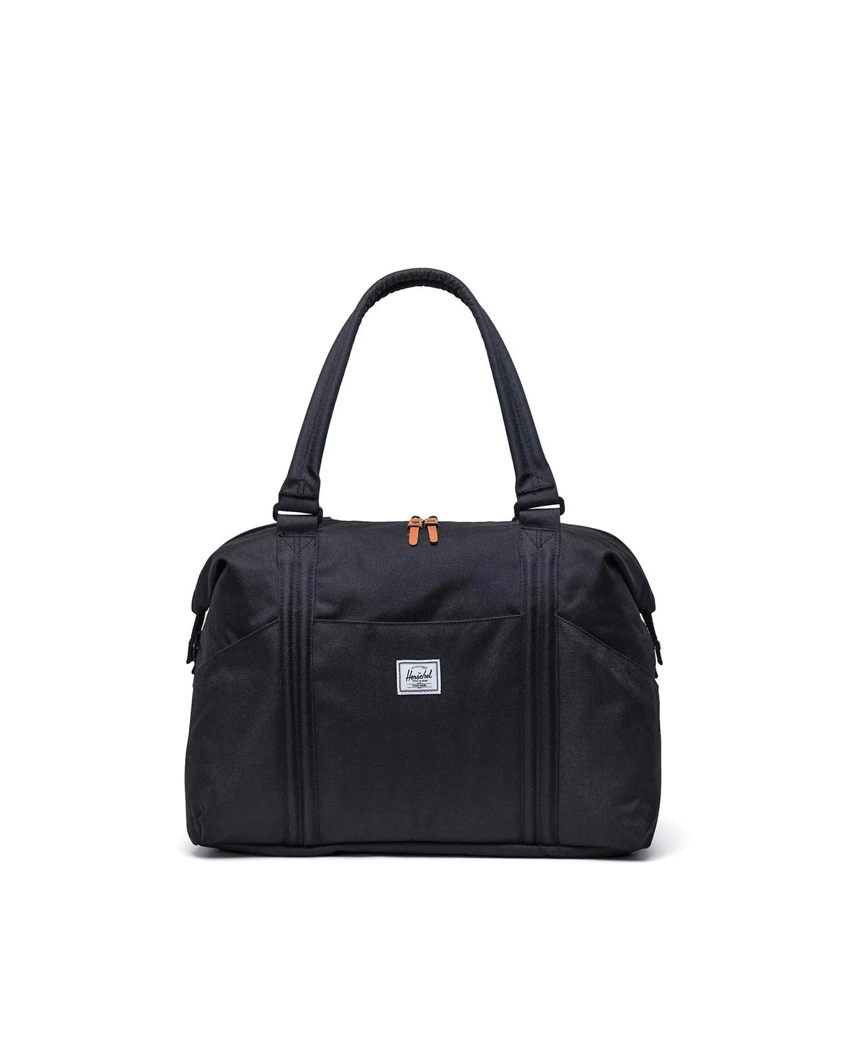 Herschel Strand Duffel - 29L , Black , 11410-00001-OS_01.jpg.sthumbnails.2000.2500