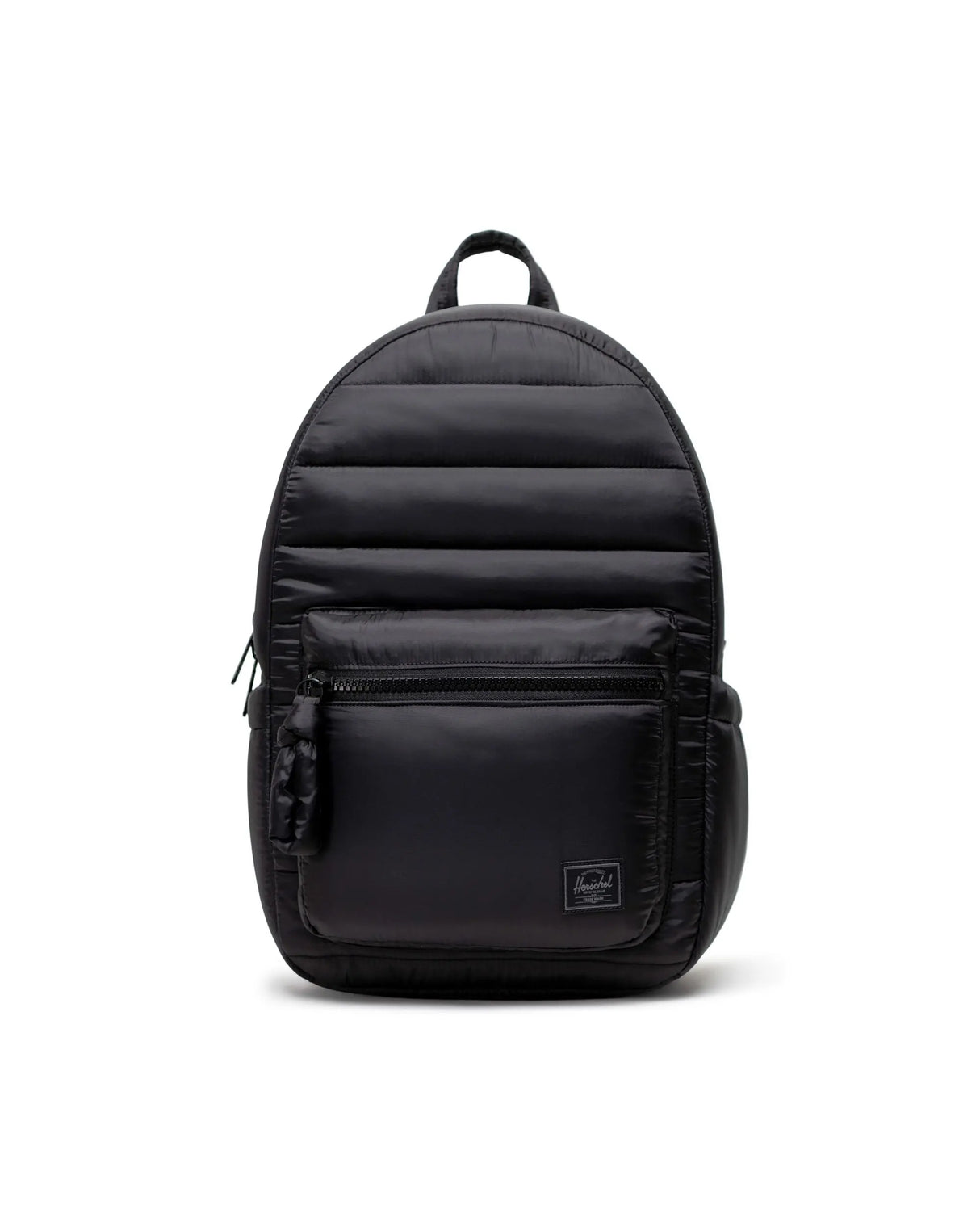 Herschel Settlement Backpack, Quilted - 18L