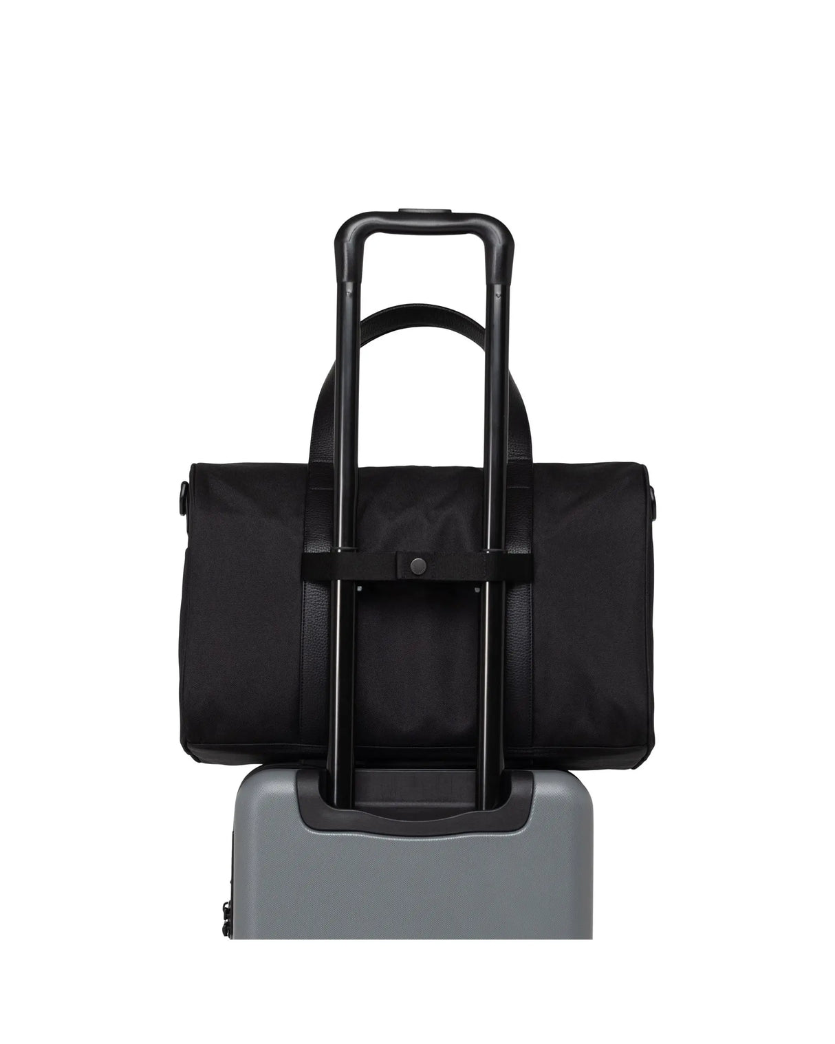 Herschel Novel Duffle Carry-On - 26.5L , , 11449-05881-OS_04.jpg.sthumbnails.2000.2500