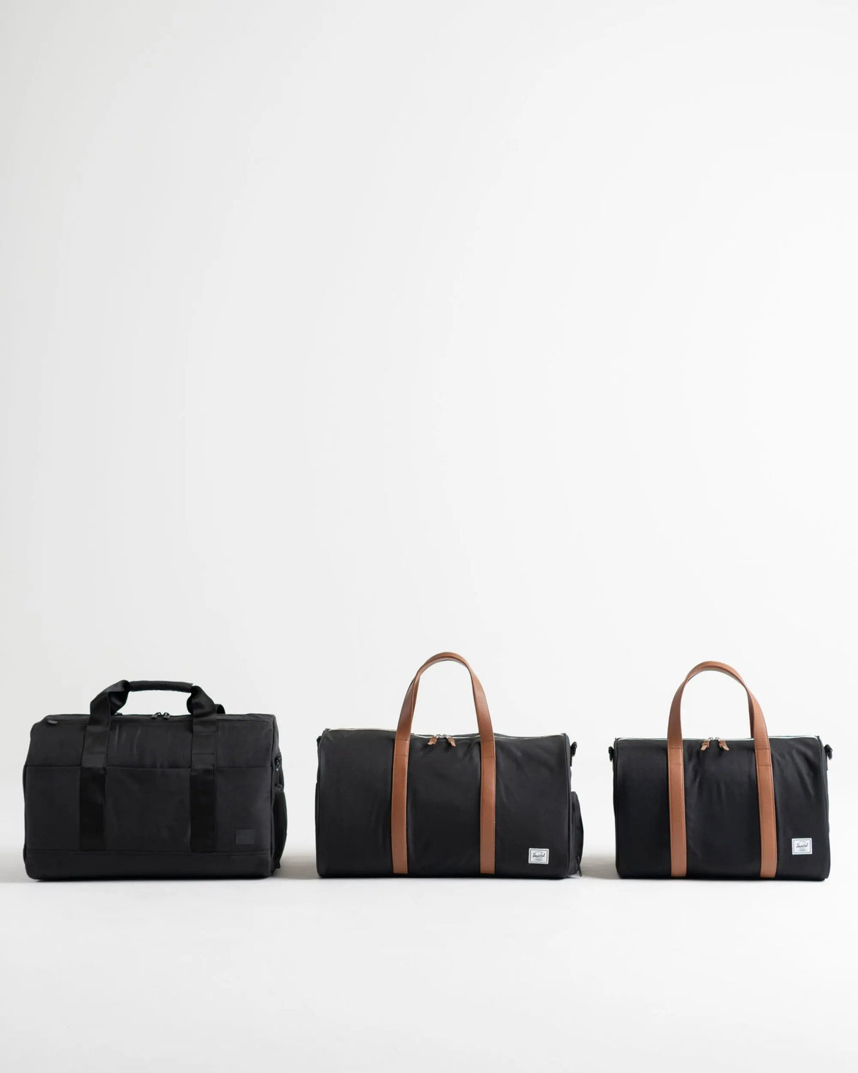 Herschel Novel Duffle Carry-On - 26.5L , , 11449-ALLCOLORS_05.jpg.sthumbnails.2000.2500_d6522ece-87d4-4e34-917a-ca34c9bc6603