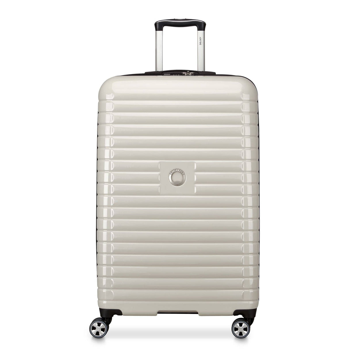 Delsey Cruise 3.0 Large Checked Expandable Spinner , Ivory , 13-delsey-cruise-30-40287983027-01_1800x1800_7f1c2ebd-dd09-4413-ae41-8e9395a326e0