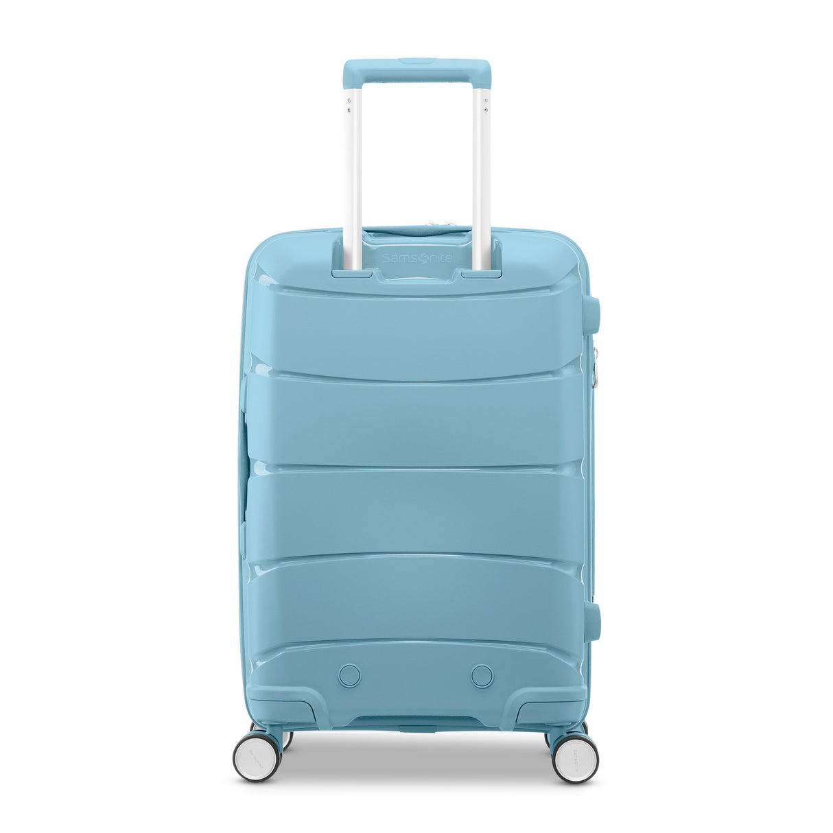 Samsonite Outline Pro Carry-on Spinner