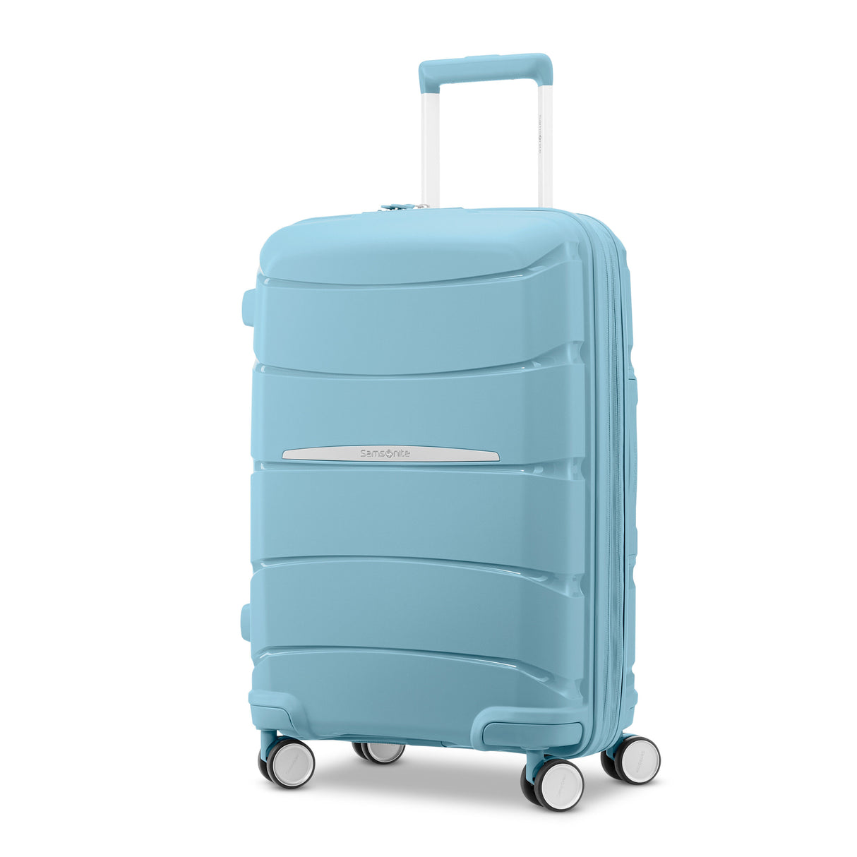 Samsonite Outline Pro Carry-on Spinner