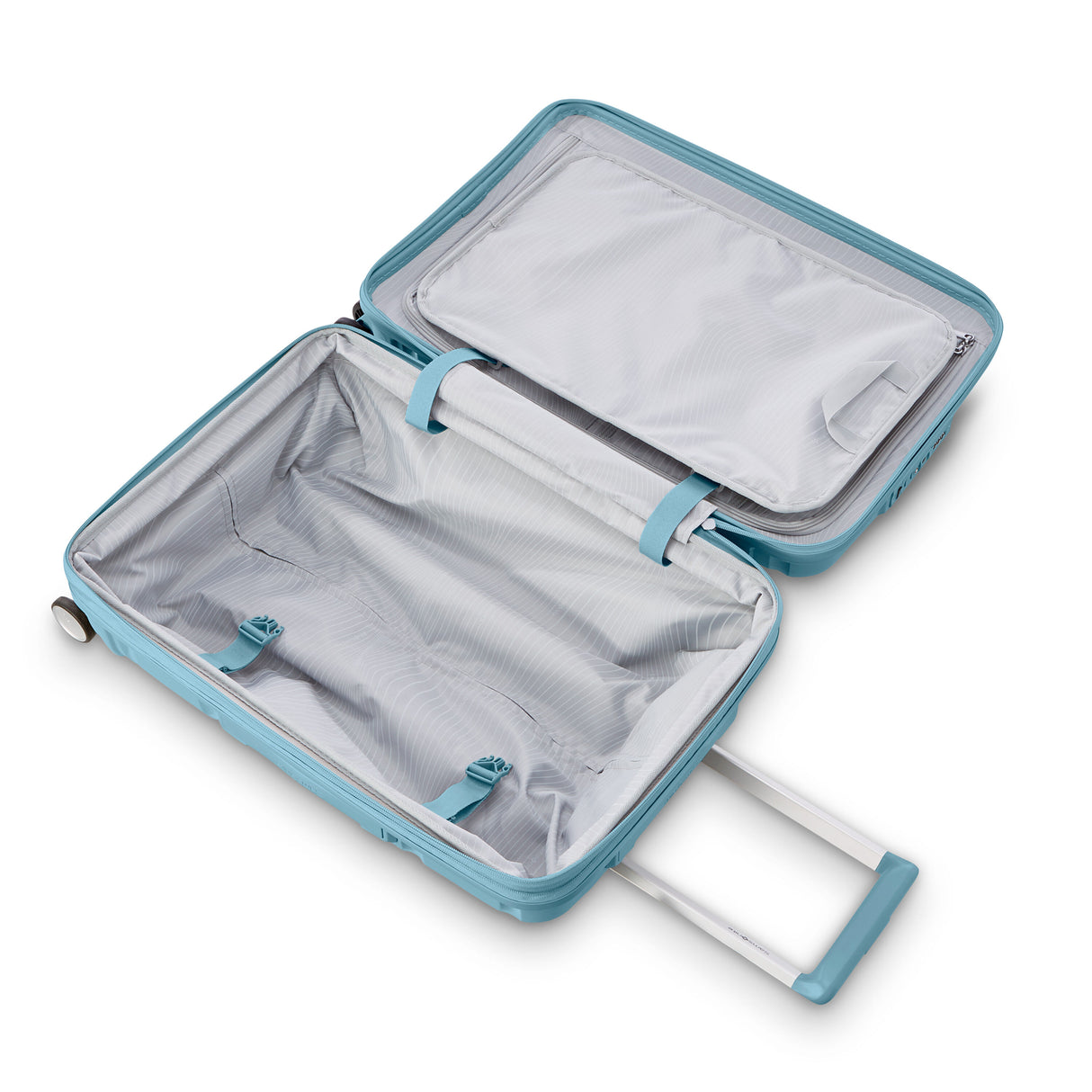Samsonite Outline Pro Carry-on Spinner