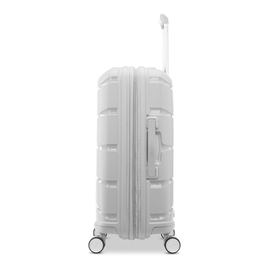 Samsonite Outline Pro Carry-on Spinner , , 1373931566_COSpin_7_Side