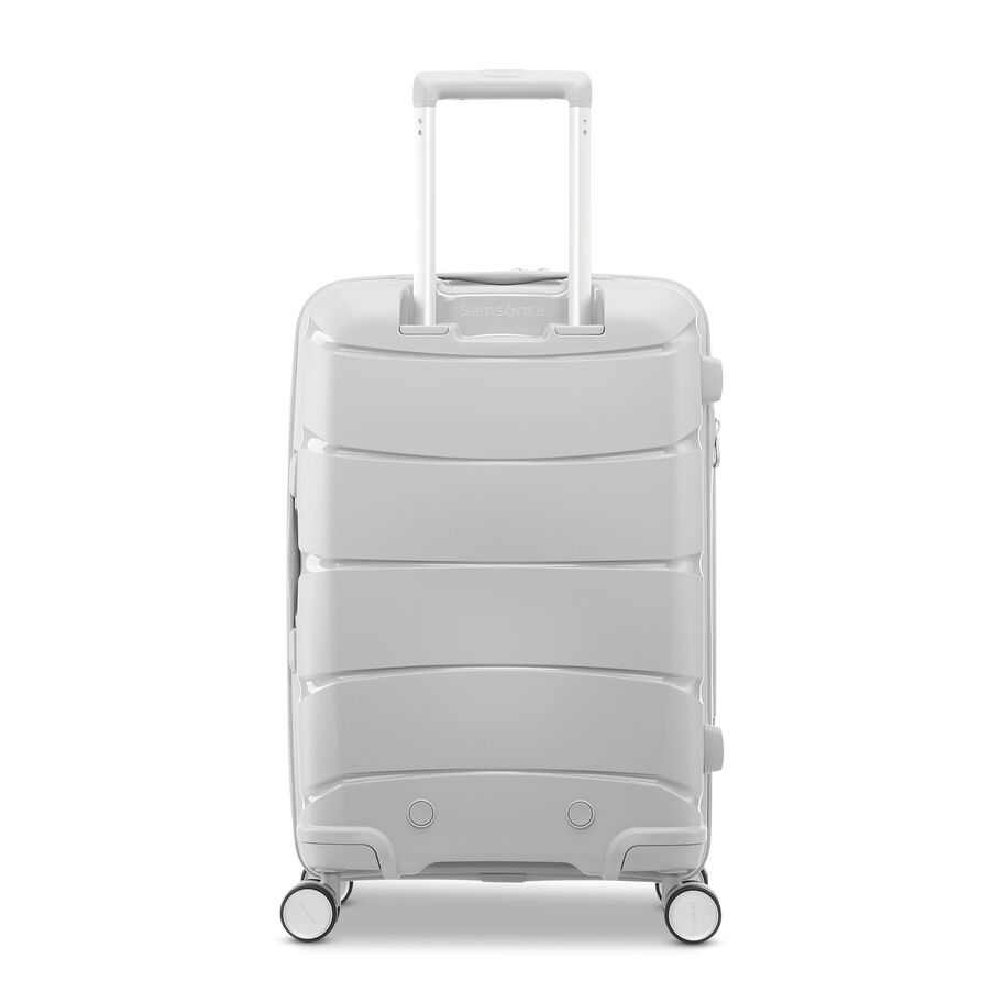 Samsonite Outline Pro Carry-on Spinner , , 1373931566_COSpin_8_Back