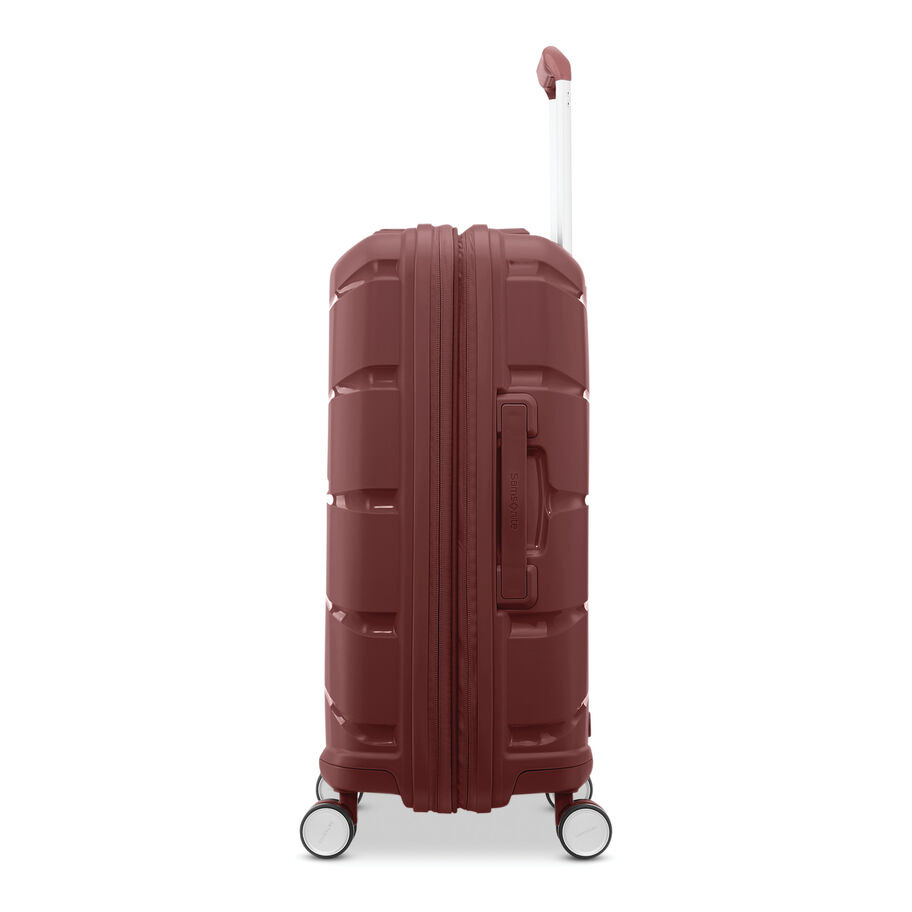 Samsonite Outline Pro Carry-on Spinner , , 1373932020_COSpin_7_Side