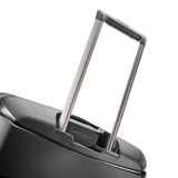 Samsonite Outline Pro Large Expandable Spinner , , 1373951548_LrgSpin_4_Top_Pull_Handle