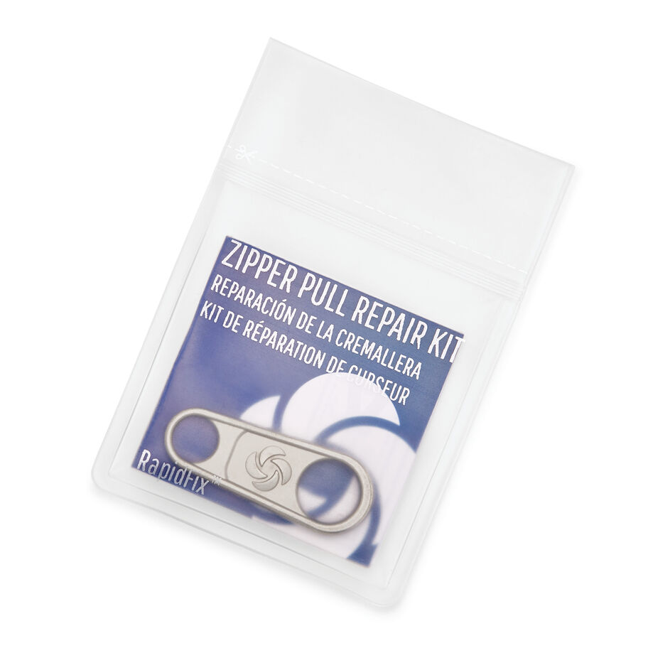 Samsonite Silhouette 17 Carry-On Spinner , , 1390161041_COSpin_7_Zipper_Kit