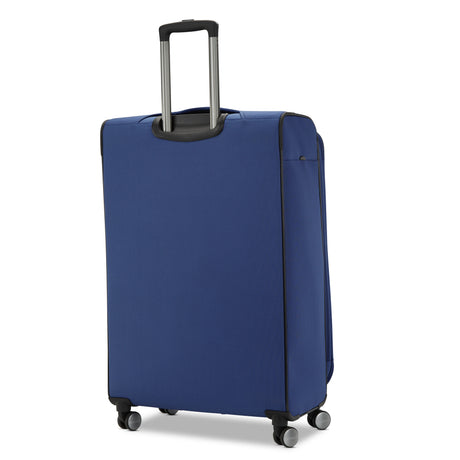 Samsonite Ascella 3.0 Large Expandable Spinner , , 1450550609_LgSpin_5_Back