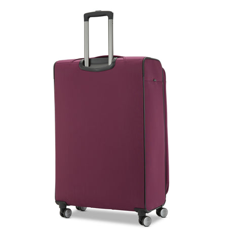 Samsonite Ascella 3.0 Large Expandable Spinner , , 1450557819_LgSpin_5_Back