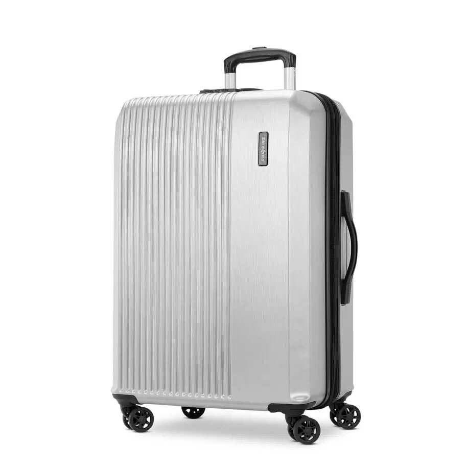 Samsonite Alliance SE 3 Piece Expandable Spinner Set , , 1457957378_LgSpin_1_Front34