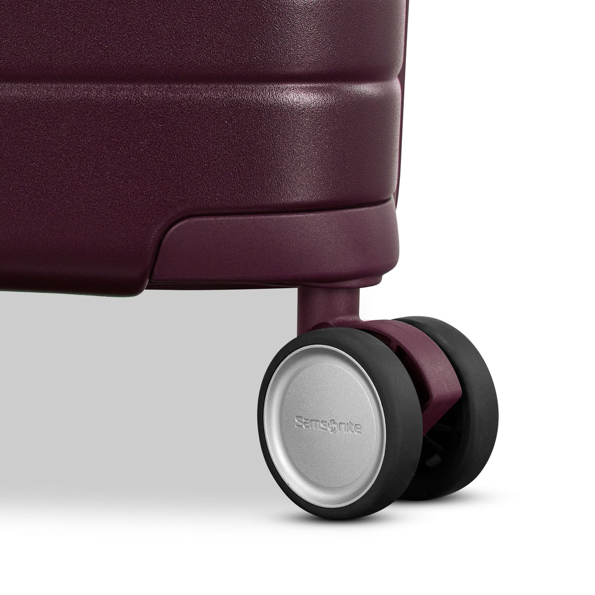 Samsonite Virtuosa Carry-On Spinner