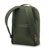 Samsonite Virtuosa Backpack , , 149196-1693-BACK34-4