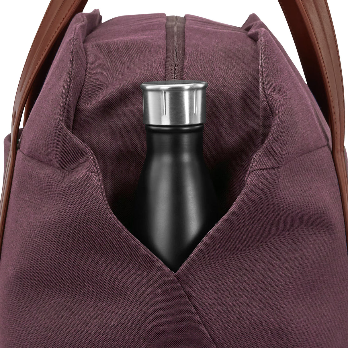 Samsonite Virtuosa Weekender