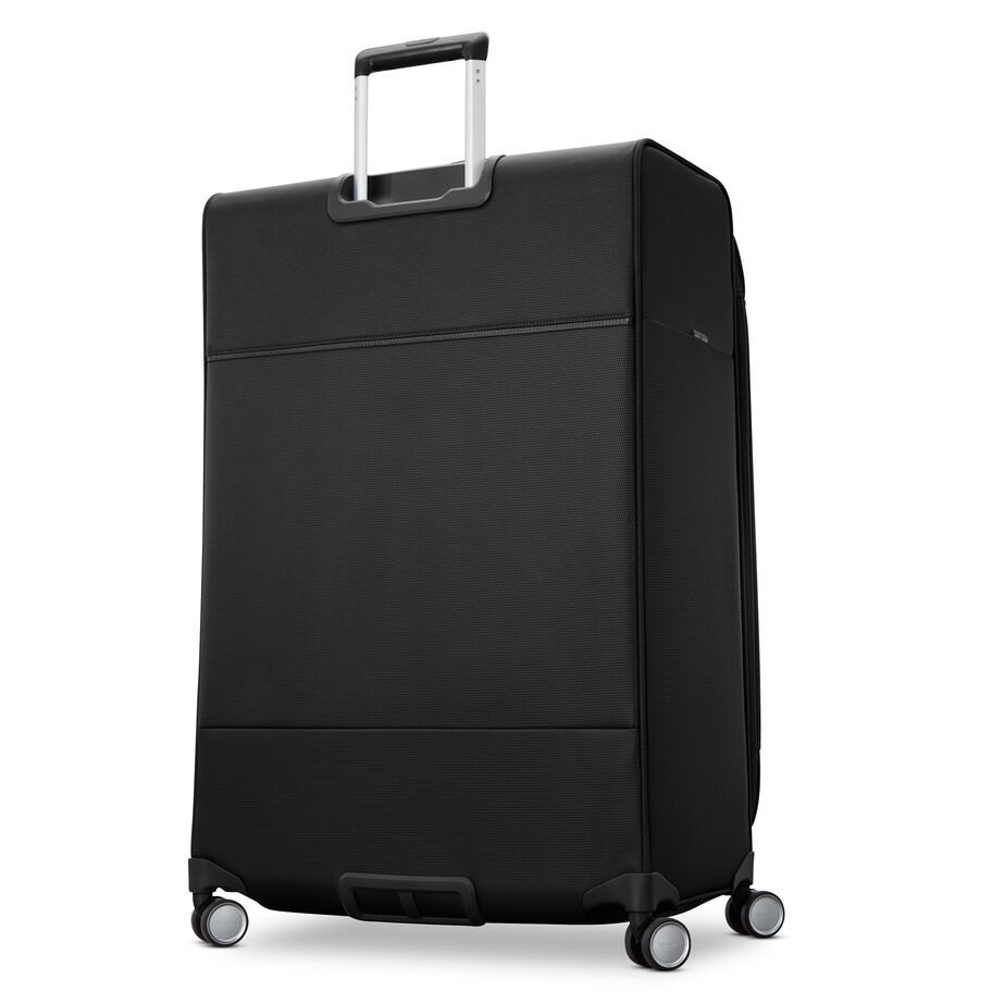 Samsonite Uplift Softside Large Spinner