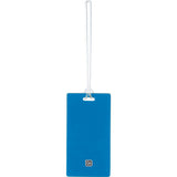 Go Travel Tag Me 2-Pack Luggage Tags , Royal Blue , 152_prod_a_col5_royal_blue