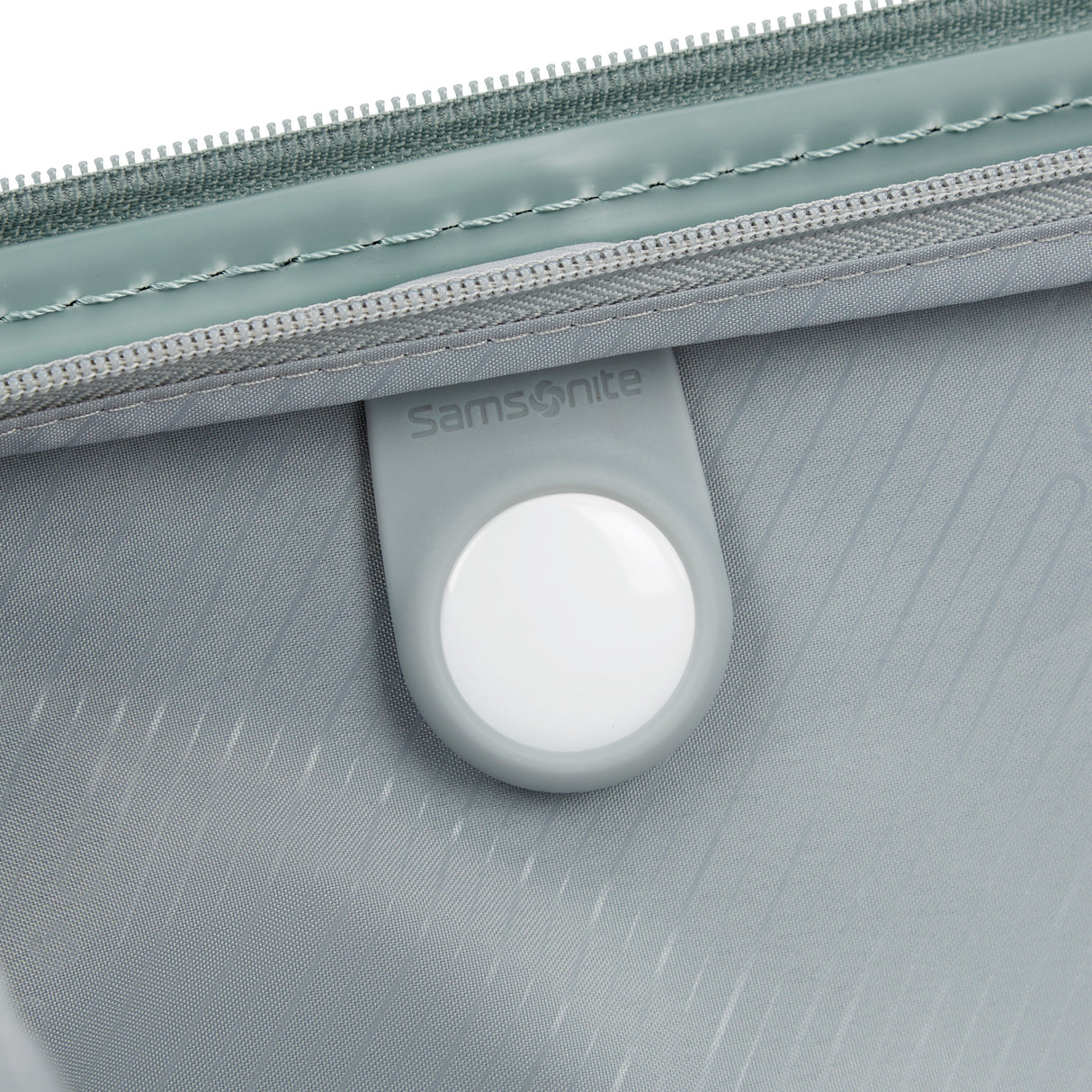 Samsonite Elevation Plus Hardside Carry-on Spinner