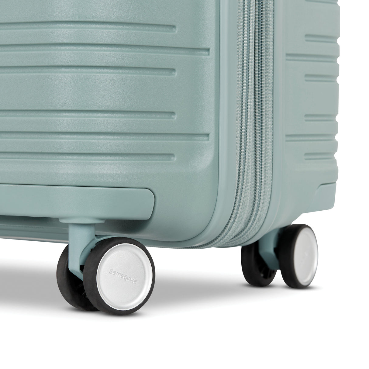 Samsonite Elevation Plus Hardside Carry-on Spinner