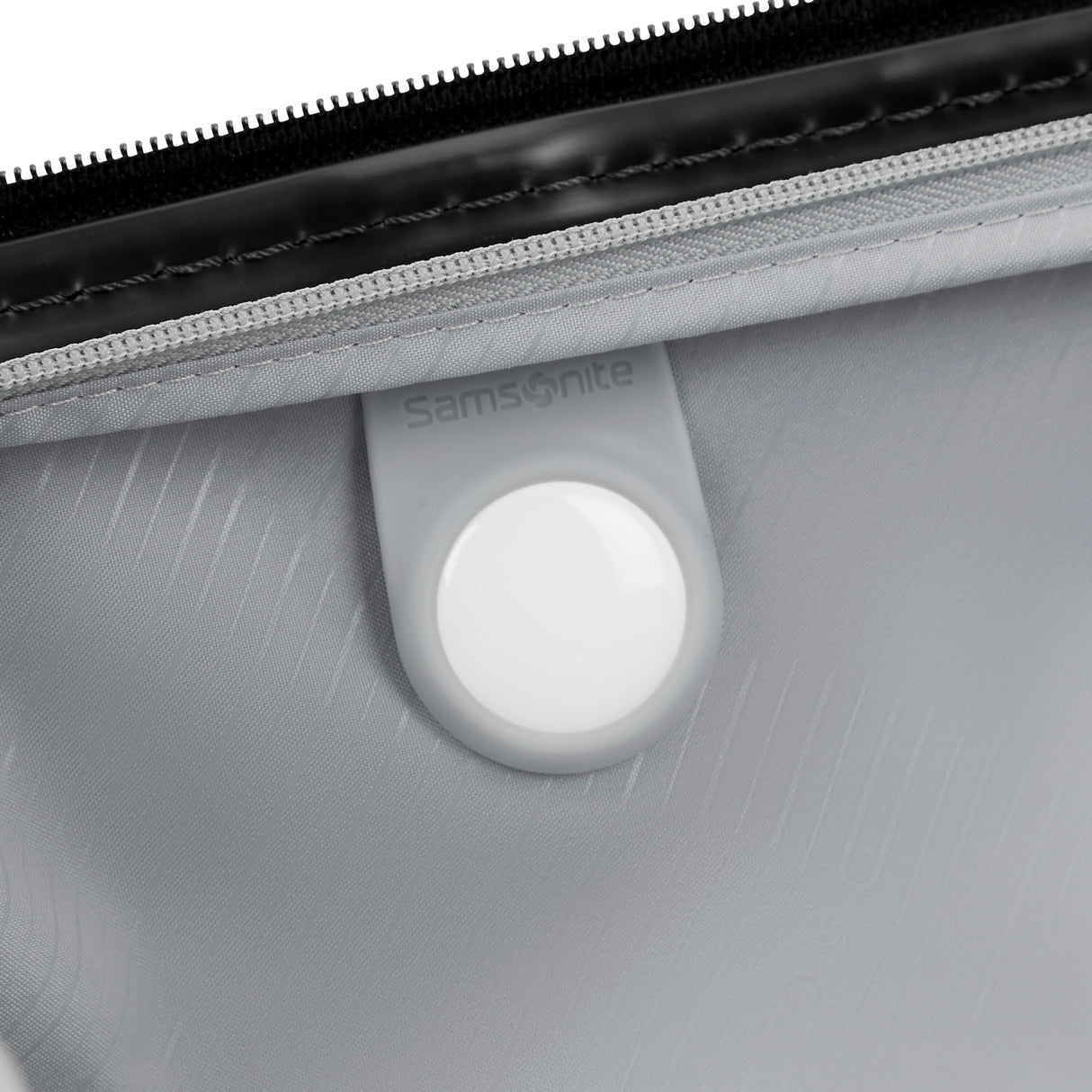 Samsonite Elevation Plus Hardside Carry-on Spinner