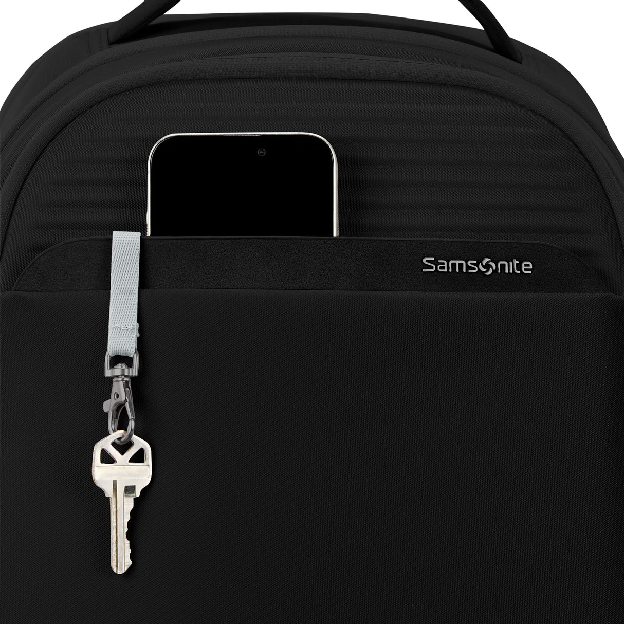 Samsonite Paralux Everyday Backpack
