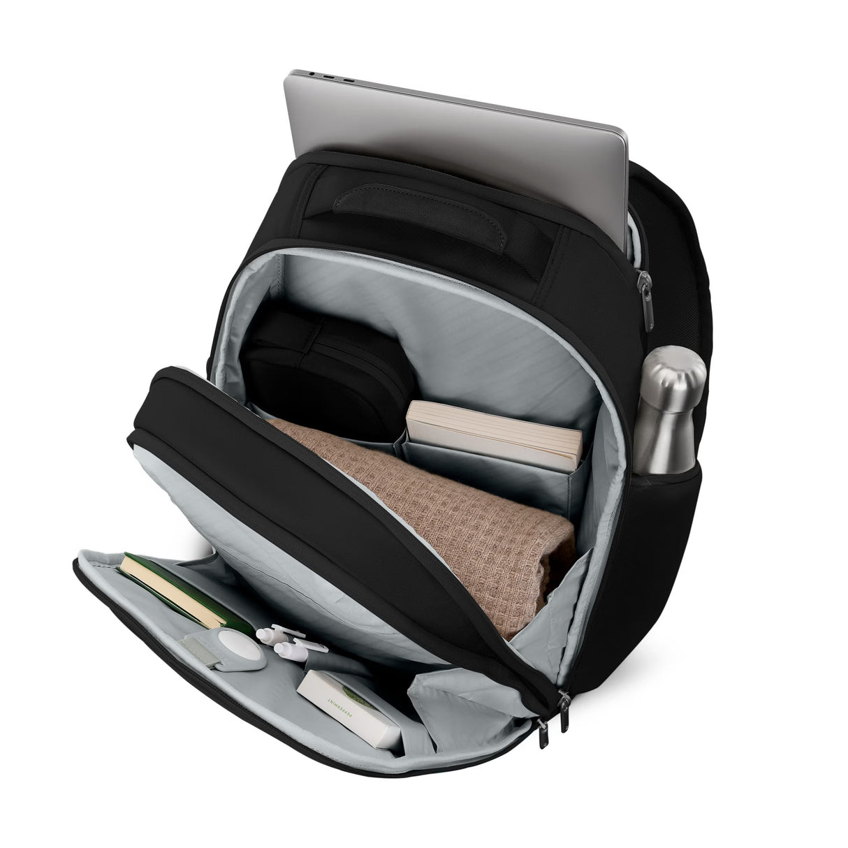 Samsonite Paralux Everyday Backpack