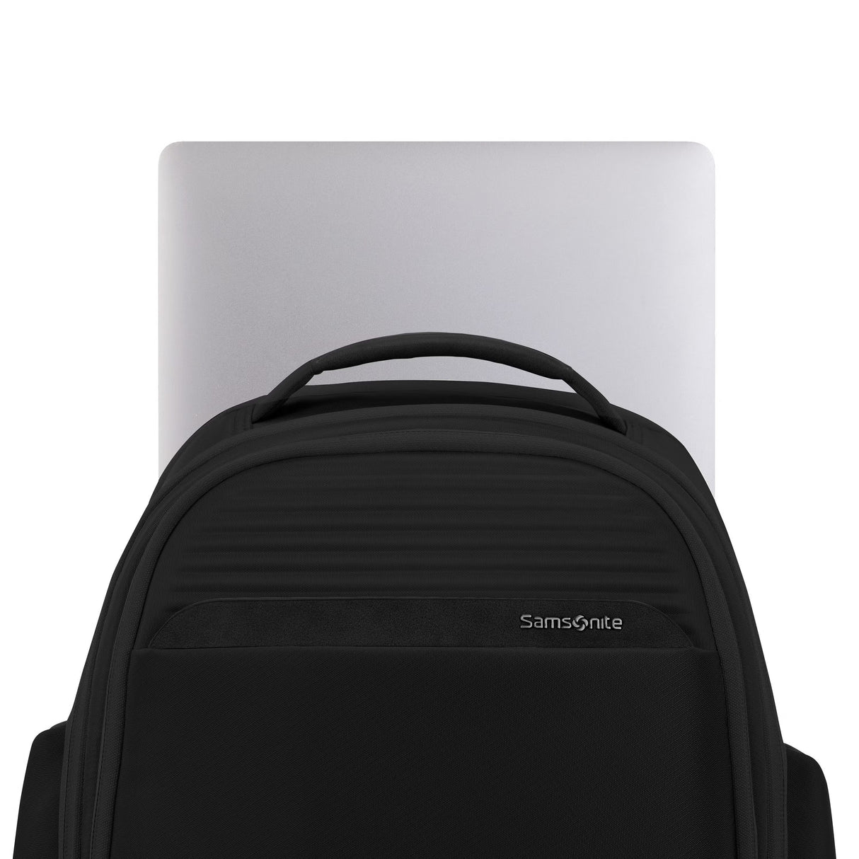 Samsonite Paralux Everyday Backpack