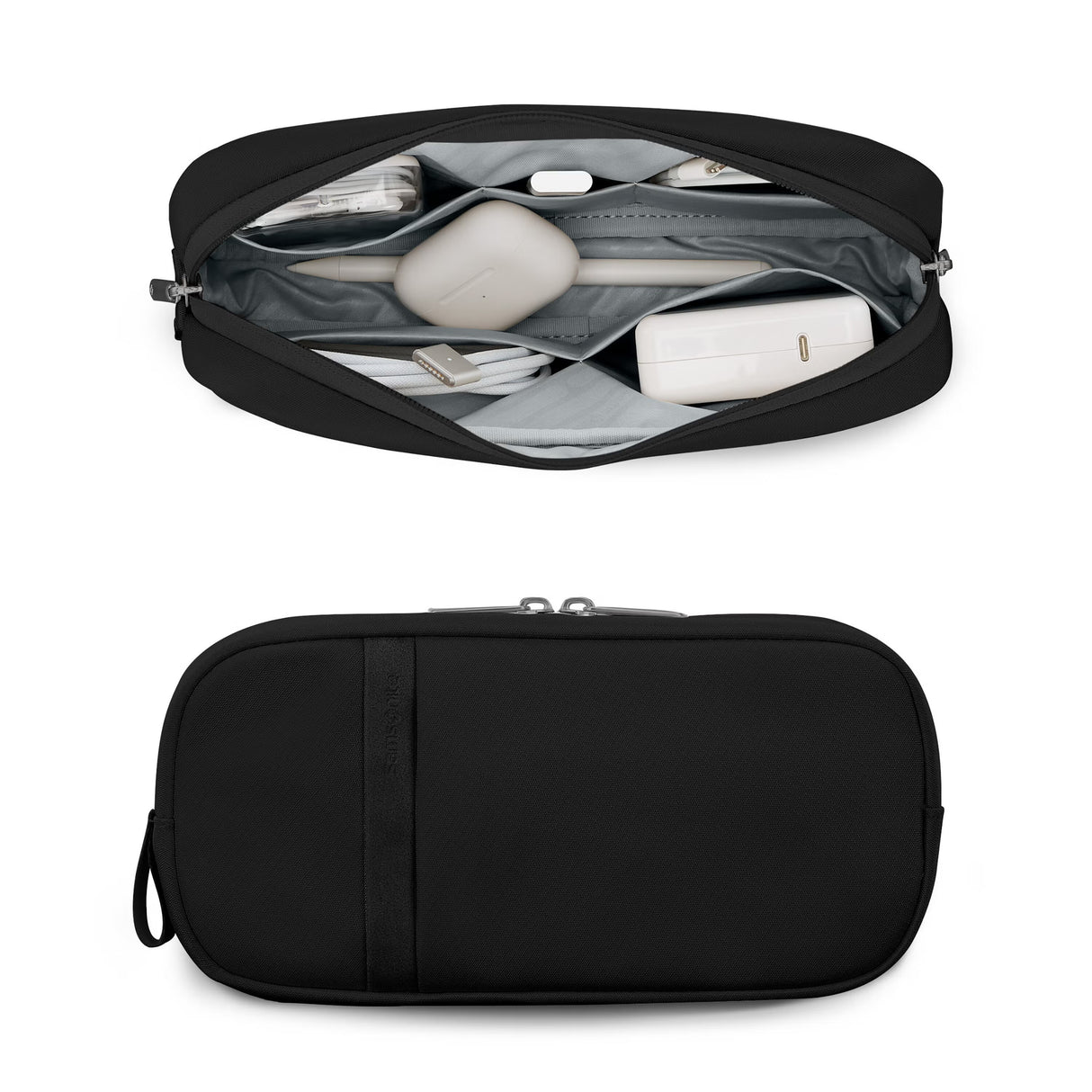 Samsonite Paralux Everyday Backpack