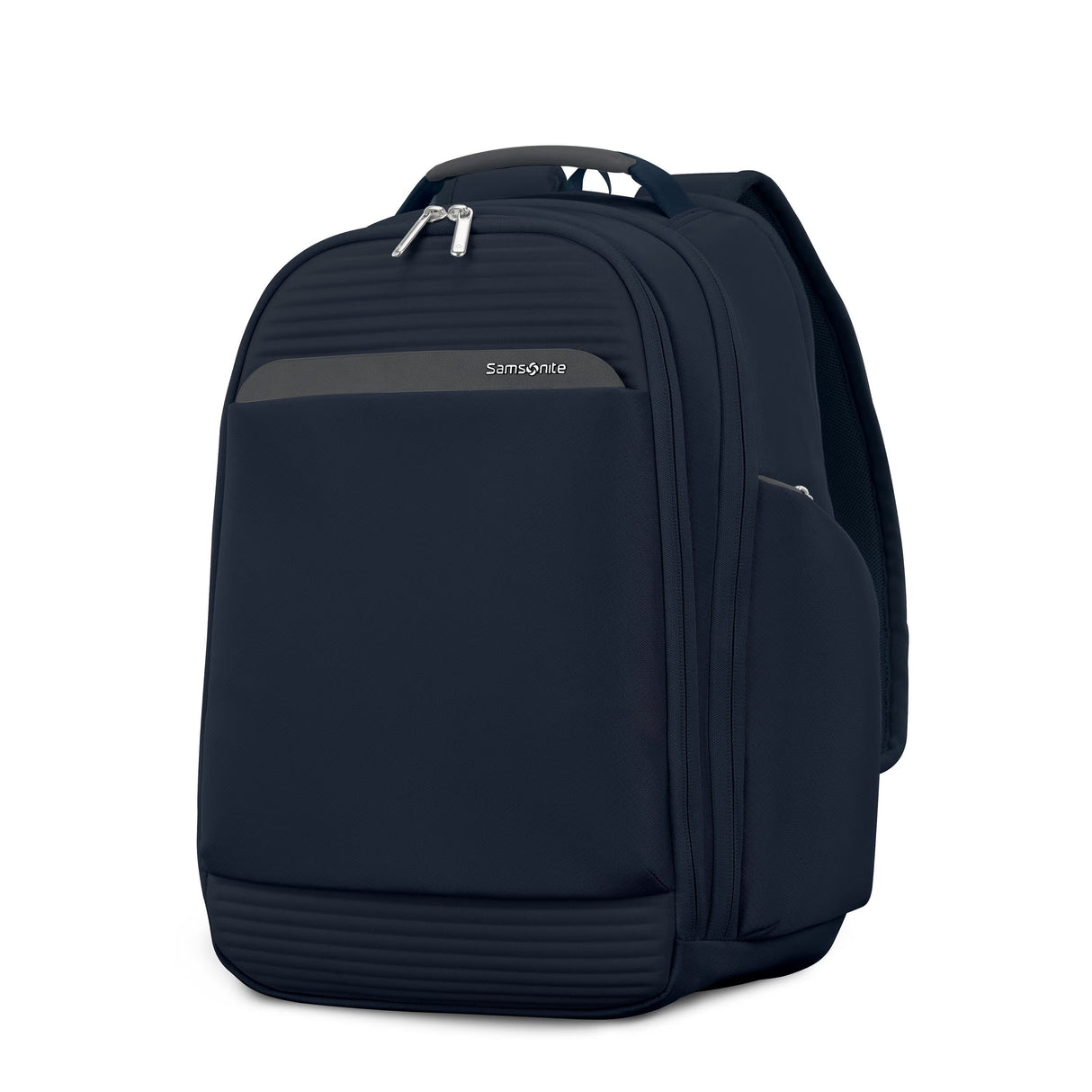 Samsonite Paralux Everyday Backpack