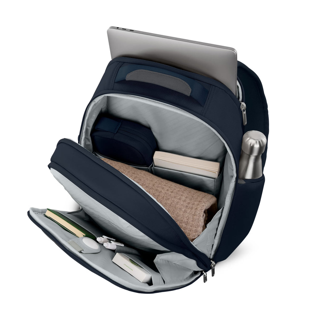 Samsonite Paralux Everyday Backpack