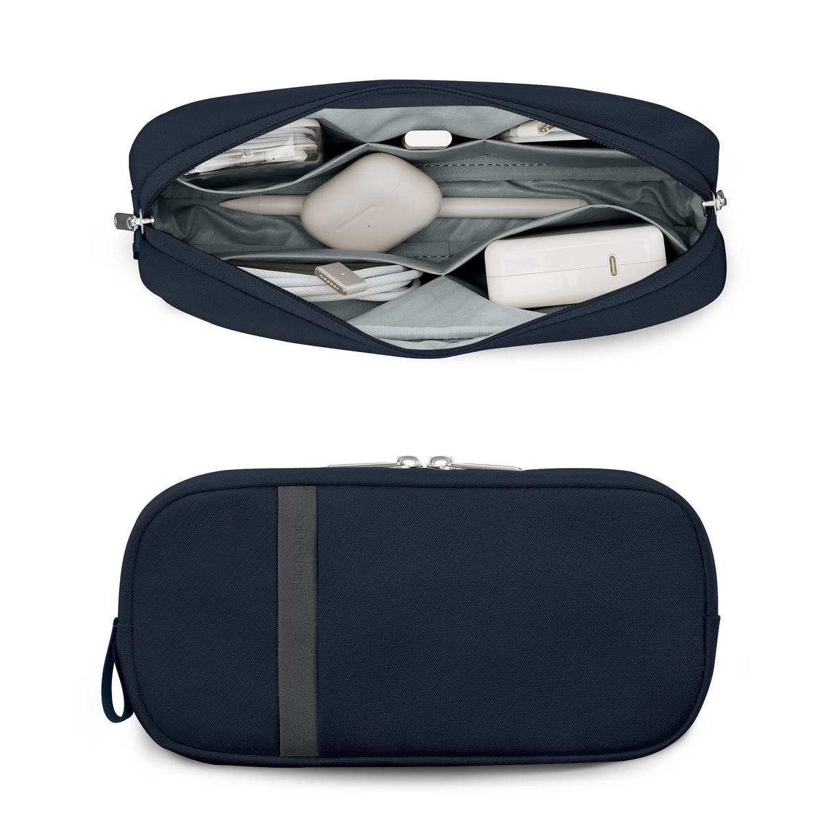 Samsonite Paralux Everyday Backpack