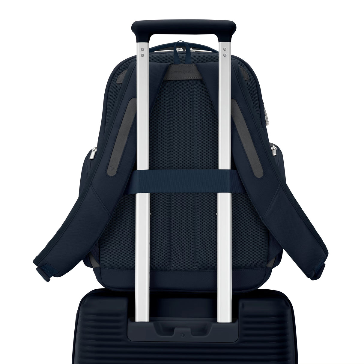 Samsonite Paralux Everyday Backpack