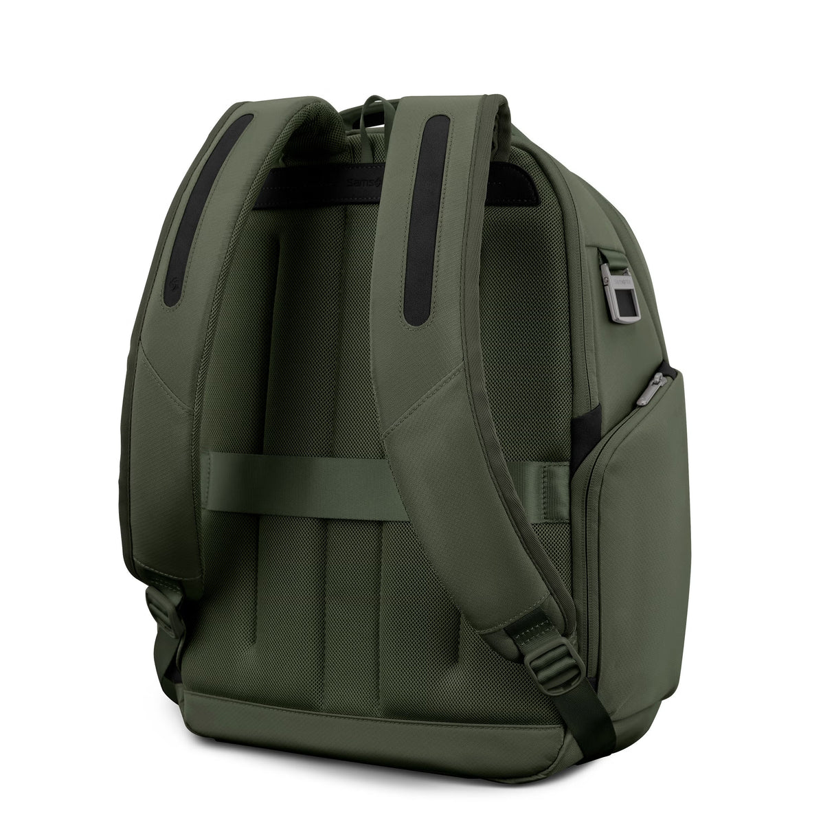 Samsonite Paralux Everyday Backpack